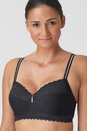 PrimaDonna Twist - East End Non Wired bra D-F cup