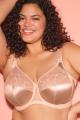 Elomi - Cate Bra I-M cup Elomi - Cate Bra I-M cup