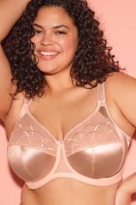 Elomi - Cate Bra I-M cup Elomi - Cate Bra I-M cup