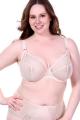 Elomi - Matilda Plunge bra I-M cup