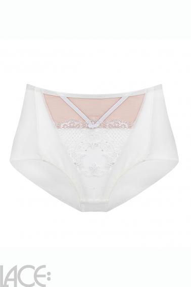 Subtille Lingerie - Full brief - Subtille 05