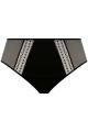 Elomi - Matilda Full brief