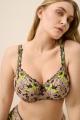 PrimaDonna Lingerie - Manali Bra E-I cup