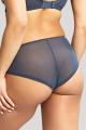 Panache Lingerie - Clara Brief