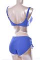 LACE Design - Bikini Full brief (adjustable leg) - LACE Swim #8