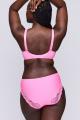 PrimaDonna Lingerie - Madison Full brief