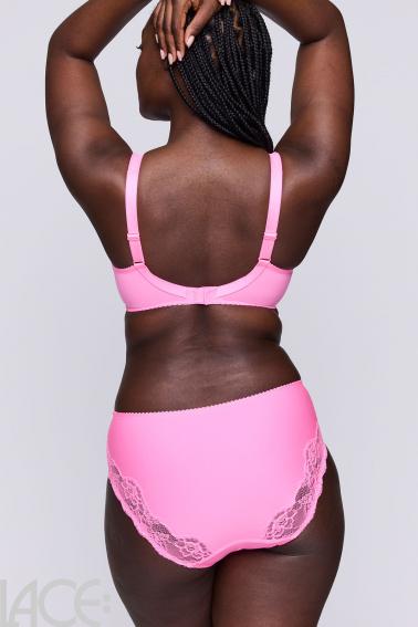 PrimaDonna Lingerie - Madison Full brief