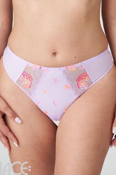 PrimaDonna Lingerie - Palace Garden Thong