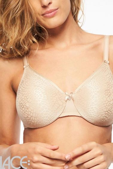 Chantelle - C Magnifique Bra E-I cup