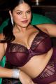 Elomi - Reja Plunge bra I-O cup Elomi - Reja Plunge bra I-O cup