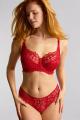 Panache Lingerie - Allure Bra G-M cup Panache Lingerie - Allure Bra G-M cup