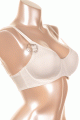 Triumph - Urban Minimizer Bra D-G cup