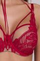 Ava - Bra G-J cup - Ava 39