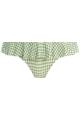 Freya Swim - Check In Bikini Brief