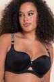 Curvy Kate - Boost Diamante Balcony Bra G-L cup