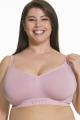 Cake - Sugar Candy Bra Nursing wireless