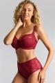 Panache Lingerie - Envy Bra G-M cup
