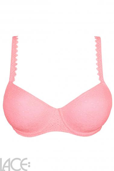 PrimaDonna Twist - Sunset Hotel Balcony bra D-H cup