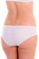 Gorsenia - Brief - Gorsenia K368