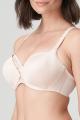 PrimaDonna Twist - I do Nursing bra underwired F-I cup