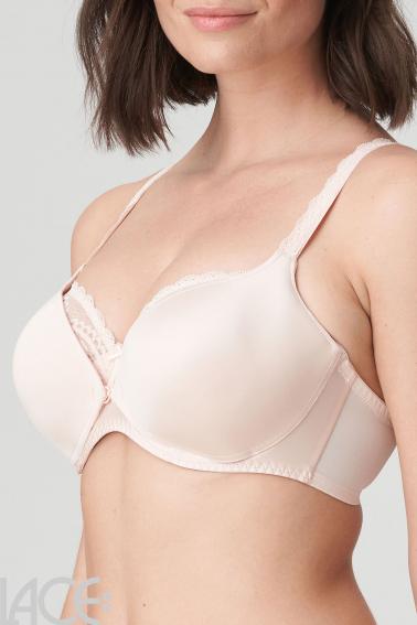 PrimaDonna Twist - I do Nursing bra underwired F-I cup