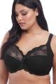 Elomi - Meredith Bra G-K Cup