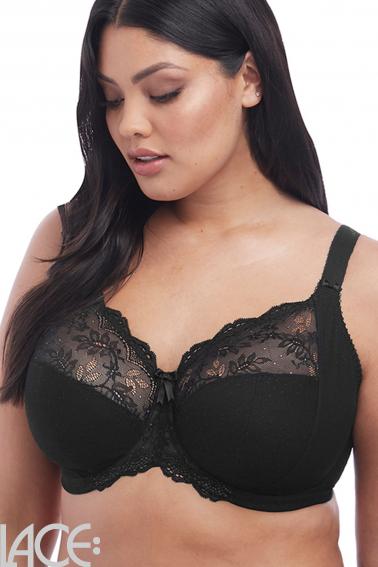 Elomi - Meredith Bra G-K Cup