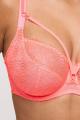 PrimaDonna Lingerie - Sophora Bra E-G cup