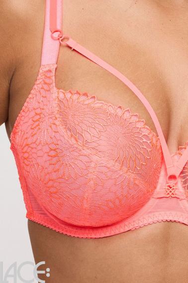PrimaDonna Lingerie - Sophora Bra E-G cup