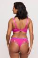 PrimaDonna Lingerie - Devdaha Luxury thong