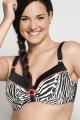Ulla Swim - Nizza Bikini-BH G-K Cup