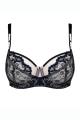 Subtille Lingerie - Bra G-K Cup - Subtille 07