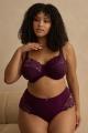Sculptresse by Panache - Amara Bra H-M cup