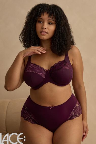 Sculptresse by Panache - Amara Bra H-M cup