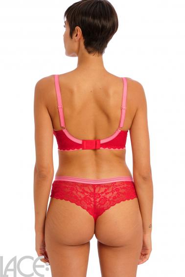 Freya Lingerie - Offbeat Balcony bra F-K cup