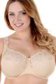 PrimaDonna Lingerie - Deauville Bra D-J cup
