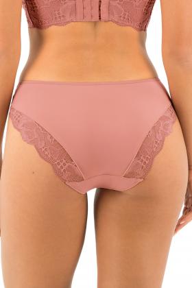 Fantasie Lingerie - Reflect Brief