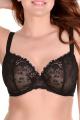 Simone Perele - Wish Plunge bra (F-G cup) Simone Perele - Wish Plunge bra (F-G cup)