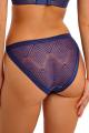 Freya Lingerie - Tailored Brief