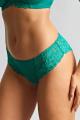 Panache Lingerie - Envy Brazilian brief