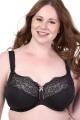 Anita - Miss Orely Nursing bra underwired G-J cup