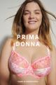 PrimaDonna Lingerie - Novaro Bra E-I cup