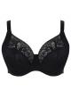 Sculptresse by Panache - Dream Comfort Bra G-M cup