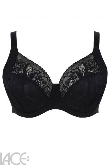 Sculptresse by Panache - Dream Comfort Bra G-M cup