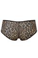 Gossard - Glossies Leopard Short