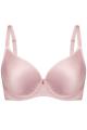 Mefemi by Nipplex - T-shirt bra F-I cup - Mefemi 11 Mefemi by Nipplex - T-shirt bra F-I cup - Mefemi 11