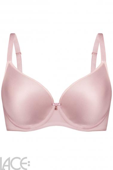 Mefemi by Nipplex - T-shirt bra F-I cup - Mefemi 11