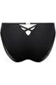 PrimaDonna Lingerie - Jokko Brief PrimaDonna Lingerie - Jokko Brief