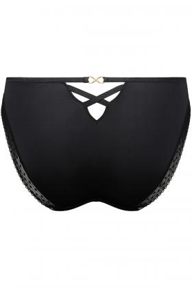 PrimaDonna Lingerie - Jokko Brief
