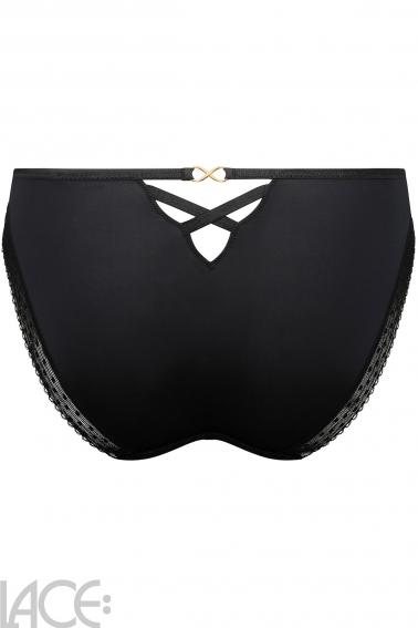 PrimaDonna Lingerie - Jokko Brief